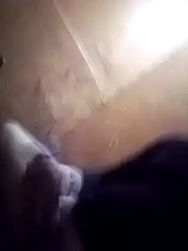 Snapshot of 1Amarguetix chatting on March 2025 11:44:02 AM 1Amarguetix online show from March 2025 11:44:02 AM