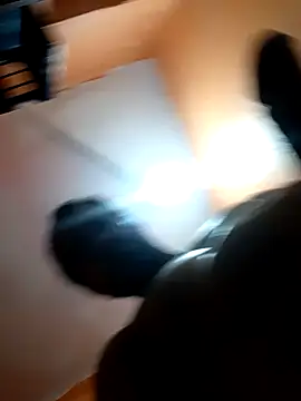 Snapshot of 1Amarguetix chatting on November 2025 12:26:01 PM 1Amarguetix online show from November 2025 12:26:01 PM