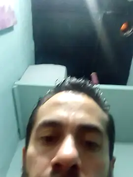 Snapshot of 1Amarguetix chatting on November 2025 02:43:02 PM 1Amarguetix online show from November 2025 02:43:02 PM