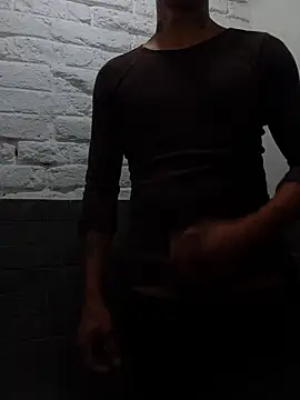 1Amarguetix online show from March 2026 10:18:02 AM