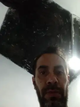 1Amarguetix online show from March 2026 12:49:01 PM