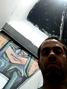 1Amarguetix online show from April 2026 11:30:02 AM