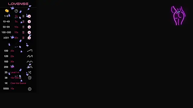 Snapshot of Alice_Weiss chatting on June 2026 09:19:02 AM Alice Weiss online show from June 2026 09:19:02 AM