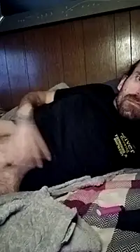 RobStrokes215 online show from December 2024 10:01:02 AM