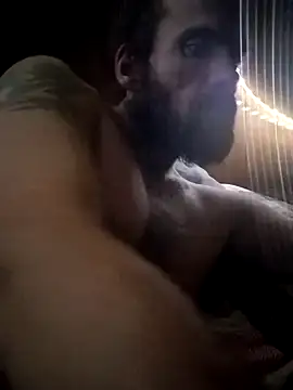 RobStrokes215 online show from February 2025 04:00:02 PM