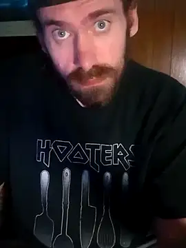 RobStrokes215 online show from September 2025 06:46:01 AM