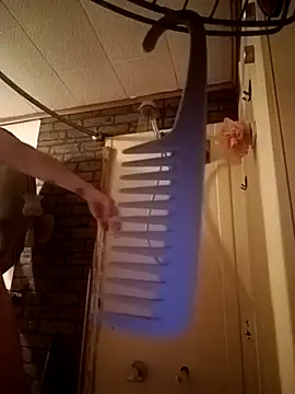 RobStrokes215 online show from October 2025 10:45:01 AM