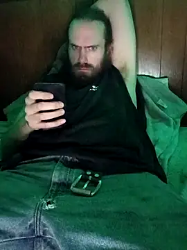 RobStrokes215 online show from November 2025 04:33:01 PM