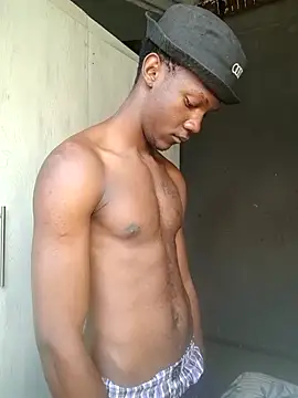 king kgosiey55 online show from July 2026 12:53:01 PM