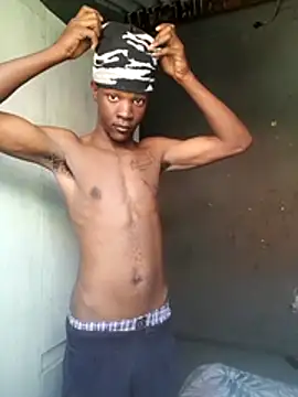 king kgosiey55 online show from July 2026 09:45:01 AM