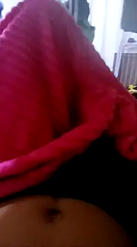 Snapshot of jnsubimisso chatting on February 2025 09:52:01 PM jnsubimisso online show from February 2025 09:52:01 PM