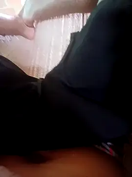 Snapshot of jnsubimisso chatting on February 2025 02:35:02 PM jnsubimisso online show from February 2025 02:35:02 PM