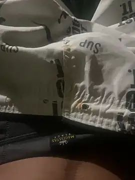 Snapshot of jnsubimisso chatting on March 2025 01:58:01 AM jnsubimisso online show from March 2025 01:58:01 AM