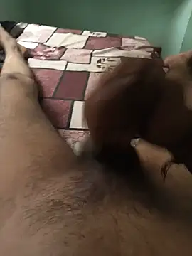 Dick girlfucker online show from July 2026 04:30:02 AM