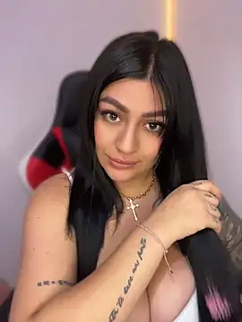hannamour online show from June 2026 04:41:02 AM