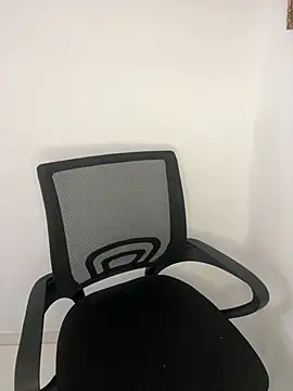 Shianrose online show from April 2026 07:42:01 PM