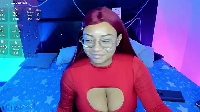 Snapshot of im_angels77 chatting on February 2025 02:40:01 AM im angels77 online show from February 2025 02:40:01 AM