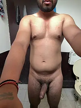 Snapshot of sexyboy09 chatting on July 2026 05:25:02 AM sexyboy09 online show from July 2026 05:25:02 AM