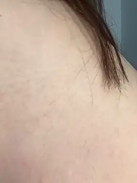 Emmy flow online show from November 2025 11:02:01 PM