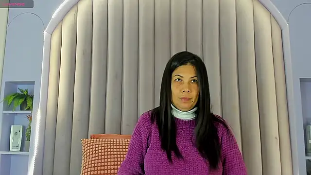 JaylaScott   online show from February 2026 11:53:02 AM