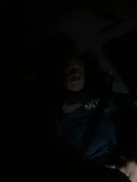 JakubW79 online show from December 2024 09:31:02 PM