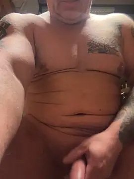 JakubW79 online show from December 2024 01:47:02 AM