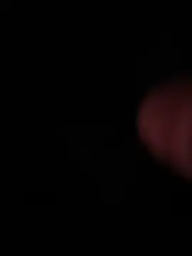 JakubW79 online show from January 2025 12:11:01 AM