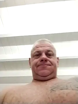 JakubW79 online show from January 2025 11:17:01 PM