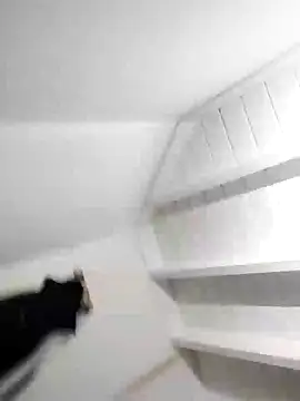 JakubW79 online show from January 2025 04:15:01 AM