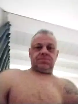 JakubW79 online show from January 2025 02:25:01 AM