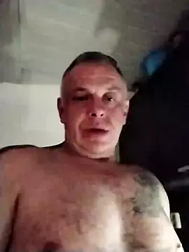 JakubW79 online show from January 2025 01:08:01 AM