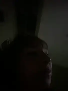 Belaarmelindah online show from April 2026 03:15:01 AM