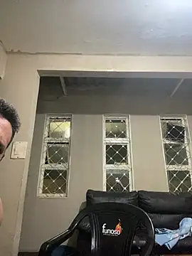 Belaarmelindah online show from April 2026 12:41:01 AM