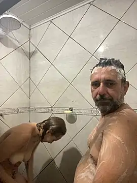 Belaarmelindah online show from April 2026 01:16:02 AM