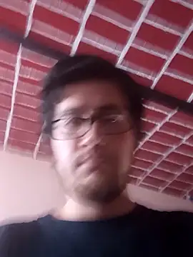 Lotusproject online show from February 2026 09:57:02 PM