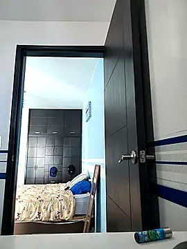 Dannysex online show from March 2026 11:11:02 PM