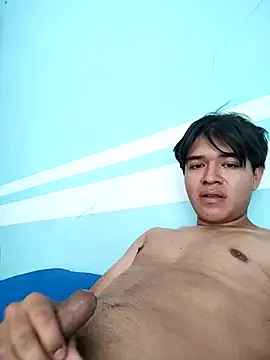 Dannysex online show from March 2026 11:53:02 PM