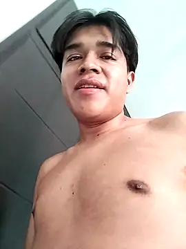 Dannysex online show from April 2026 12:13:02 AM