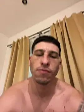 Snapshot of Elcho24 chatting on June 2026 03:51:01 AM Elcho24 online show from June 2026 03:51:01 AM