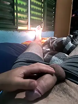 paudeliciosoo online show from October 2025 12:58:01 PM