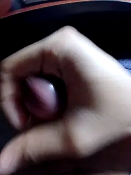 Gody69 online show from March 2026 02:30:02 AM