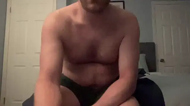 myn8765 online show from June 2026 05:54:01 AM