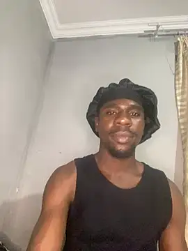 Snapshot of thehodguy chatting on March 2026 05:19:02 PM thehodguy online show from March 2026 05:19:02 PM