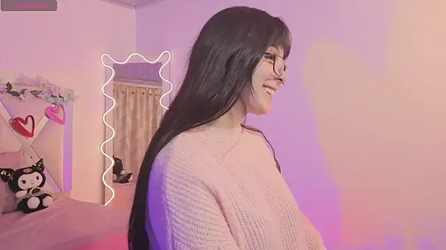 hina tay online show from January 2026 03:09:01 AM