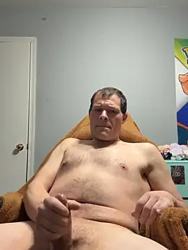Snapshot of iambatman52 chatting on March 2026 01:20:01 AM iambatman52 online show from March 2026 01:20:01 AM