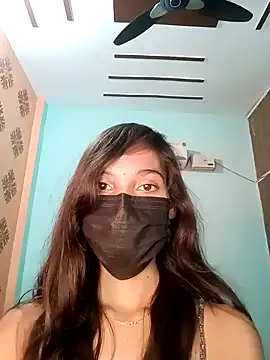 poojaji690 online show from December 2024 03:25:02 PM