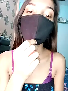 poojaji690 online show from January 2025 12:08:01 PM