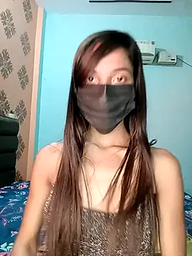 poojaji690 online show from January 2025 03:13:01 PM