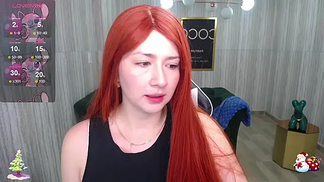 Snapshot of Rachel_t_ chatting on December 2024 10:47:01 AM Rachel t online show from December 2024 10:47:01 AM