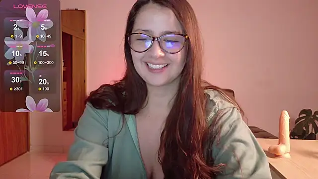 Snapshot of Rachel_t_ chatting on February 2025 12:49:01 AM Rachel t online show from February 2025 12:49:01 AM